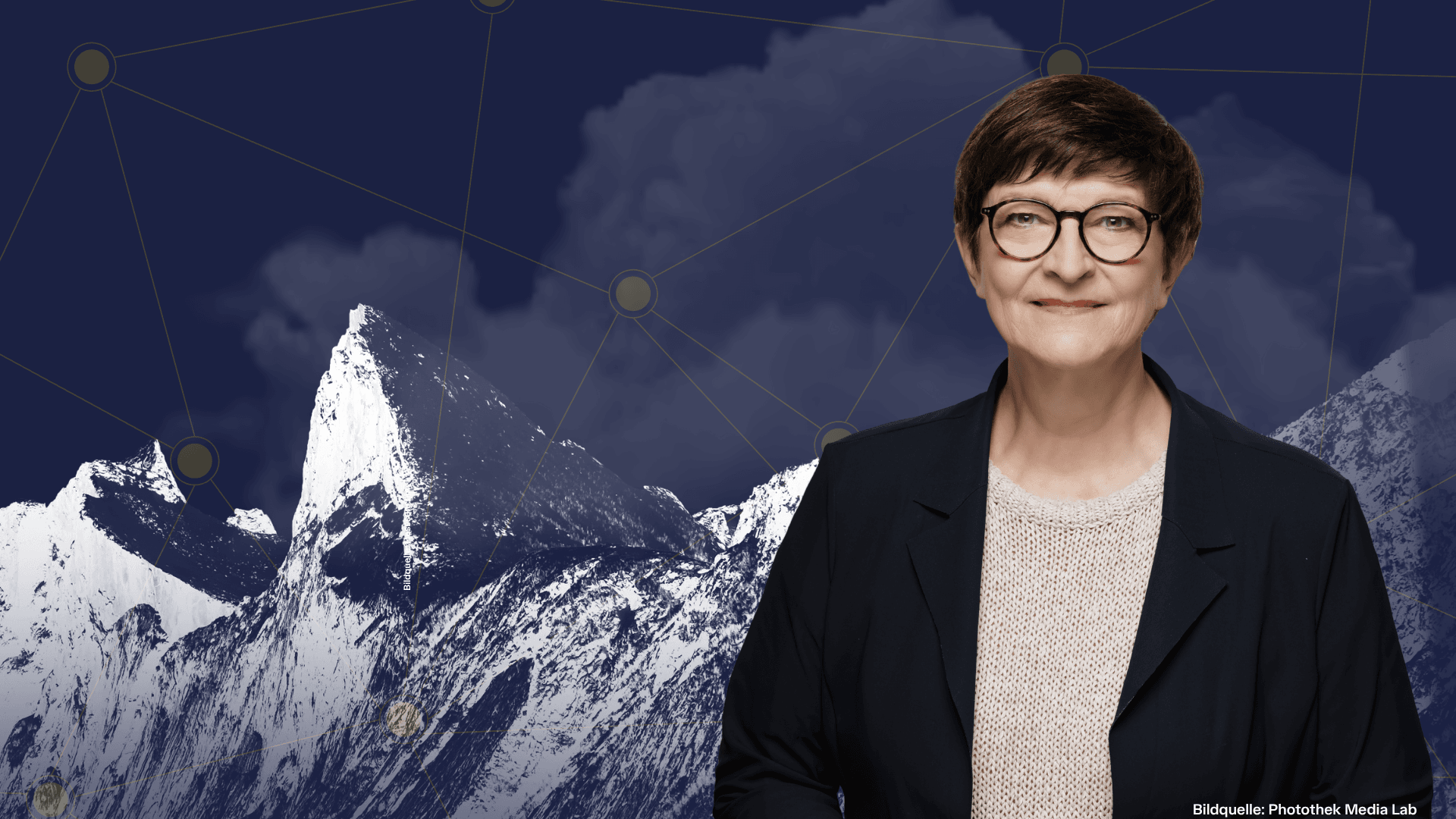 Wie wir Politiker:innen Hass im Netz erleben